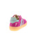 Ocra sneakers rosa 4