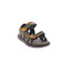Timberland sandalen groen 2