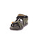 Timberland sandalen groen 3