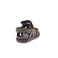 Timberland sandalen groen 4