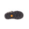 Timberland sandalen groen 5