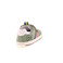 Poldino low shoes green 4