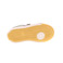 Poldino low shoes green 5