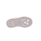 Poldino chaussures basses multicolor 5