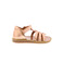 Pom D'api sandalen roze 1