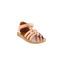 Pom D'api sandalen roze 2