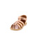 Pom D'api sandalen roze 3