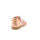 Pom D'api sandalen roze 4