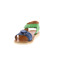 Pom D'api sandalen multi color 3