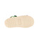 Pom D'api sandalen multi color 5