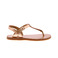 Pom D'api sandalen roze 1