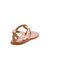 Pom D'api sandalen roze 4