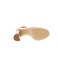 Nero Giardini pumps lightbrown 5