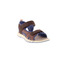 Bisgaard sandalen bruin 2