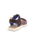 Bisgaard sandalen bruin 4
