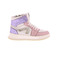 Hip hohe schuhe rosa 1