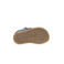 Fr sandalen blauw 5