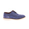 Ambiorix sneakers blau 1
