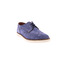 Ambiorix sneakers blau 2