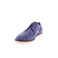 Ambiorix sneakers blau 3
