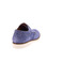 Ambiorix sneakers blau 4