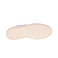 Ambiorix sneakers blau 5