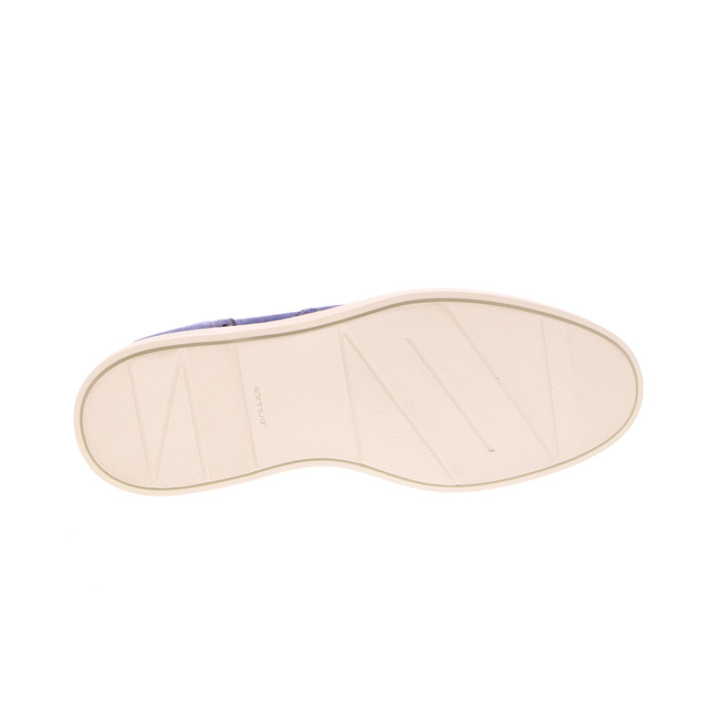 Ambiorix sneakers blau 5