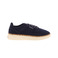 Gant sneakers blauw