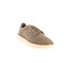 Gant sneakers groen 2