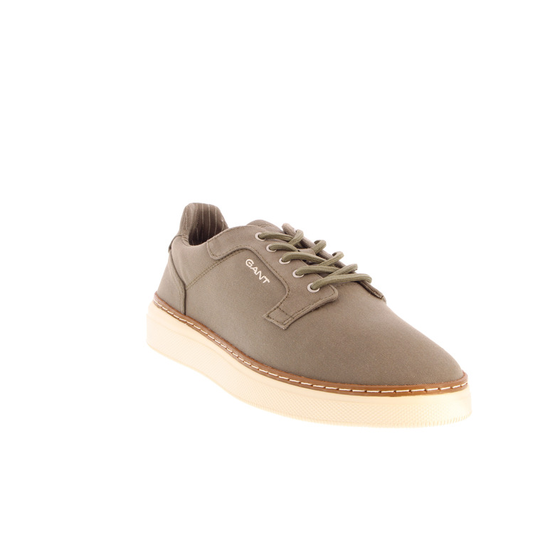 Gant sneakers groen 2