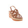 Nathan-baume sandals cognac 2