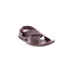 Brador sandalen bruin 2