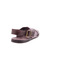 Brador sandalen bruin 4
