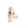 Emmeblu Altramarea sandalen gold 4
