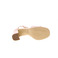 Emmeblu Altramarea sandalen gold 5