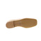 Louisa ballerinas gold 5