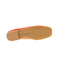 Louisa ballerina's oranje 5