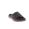 Gabor slippers zwart 2