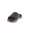 Gabor slippers zwart 3