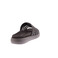 Gabor slippers zwart 4