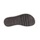 Gabor slippers zwart 5