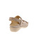 Durea sandalen taupe 4