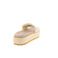 Steve Madden sandals lightbrown 4