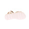 Little David sandalen goud 5