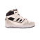 Hip hohe schuhe weiss 1