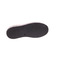 Hip hohe schuhe weiss 5