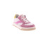 Fr chaussures basses blanc 2