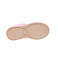Fr chaussures basses blanc 5