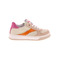 Fr chaussures basses ecru 1