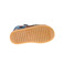 Fr sandalen blauw 5